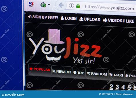 you jizzs|'youjizz' Search .